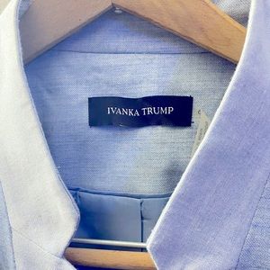 Ivanka Trump Blazer in really good condition